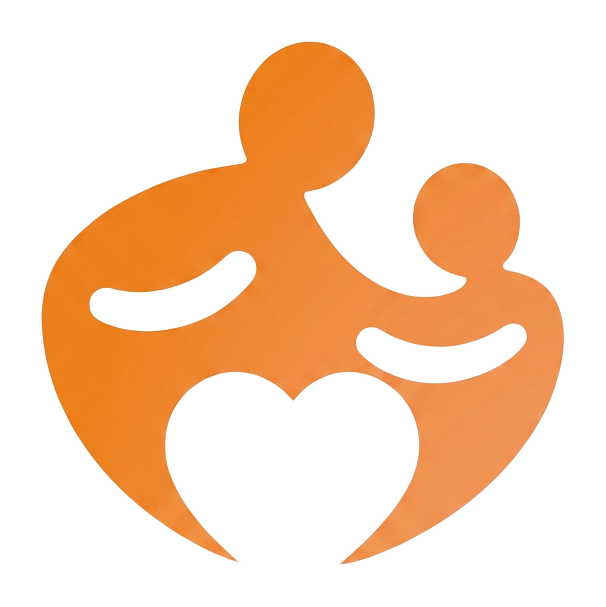 KitaBuddy Logo
